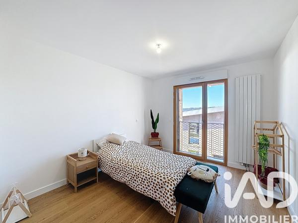 Appartement à vendre 5 pièces 124 m² Rouen