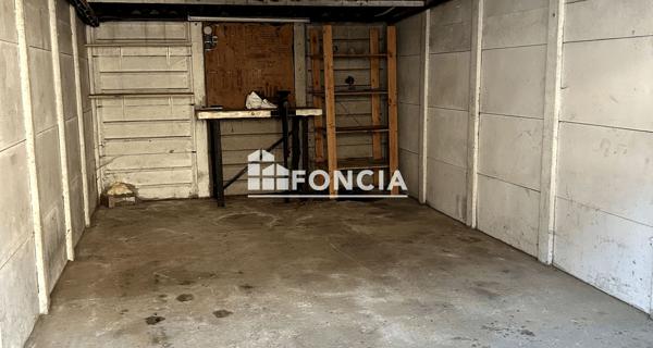 À vendre Appartement 2 pièces 47.78 m² - Crouy 02880