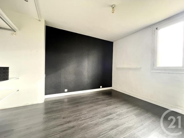 Appartement F4 à vendre  5 pièces - 86,59 m2 MONTMORENCY - 95