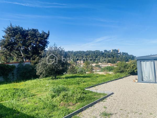 Maison de 115,41 m²