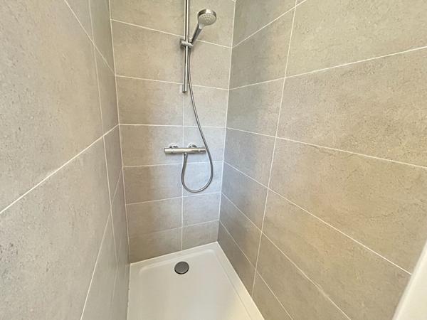Maison neuve T4 avec piscine au calme, en plein centre de Narbonne