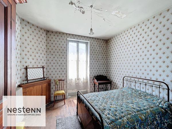 Maison La Tremblade 7 pièce(s) 160 m2