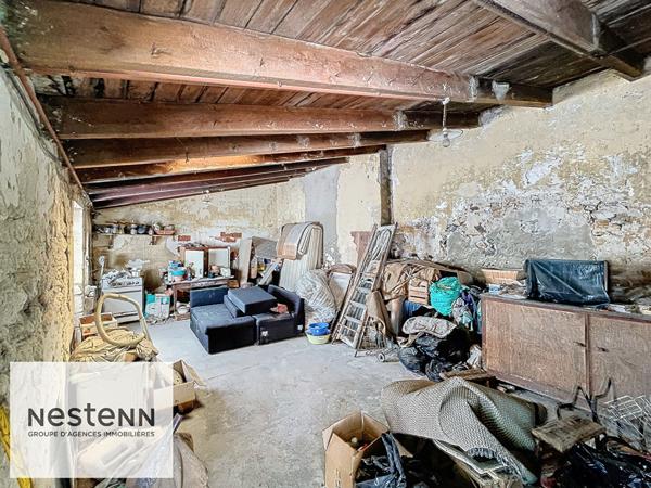 Maison La Tremblade 7 pièce(s) 160 m2