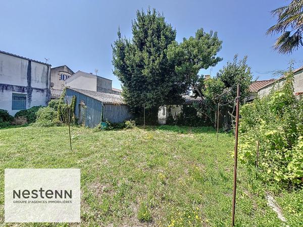 Maison La Tremblade 7 pièce(s) 160 m2