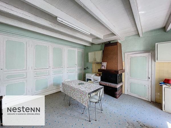 Maison La Tremblade 7 pièce(s) 160 m2