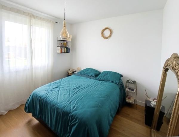 Belle Maison rénovée 105 m² - Beaussais-Sur-Mer Ploubalay Lancieux ... 430 000 €