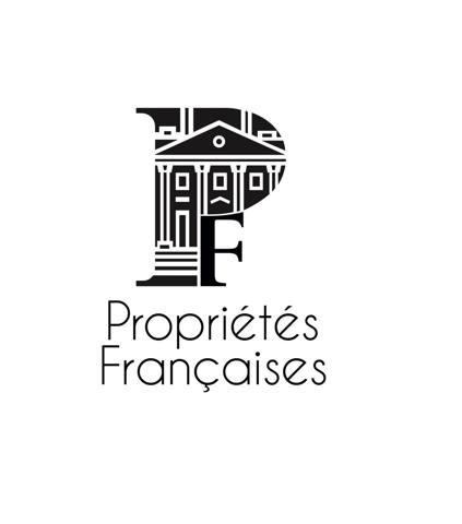 Belle Maison rénovée 105 m² - Beaussais-Sur-Mer Ploubalay Lancieux ... 430 000 €