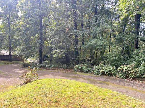 Appartement Avrille 3 pièces 59 m2