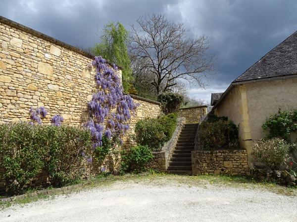 Maison Montignac 5 pièce(s) 176.11 m2