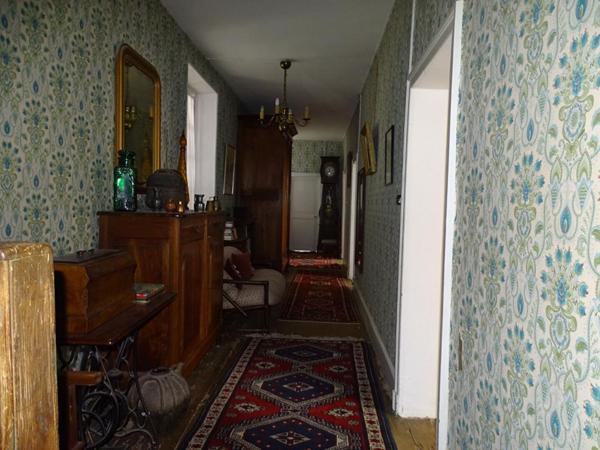 Maison Montignac 5 pièce(s) 176.11 m2