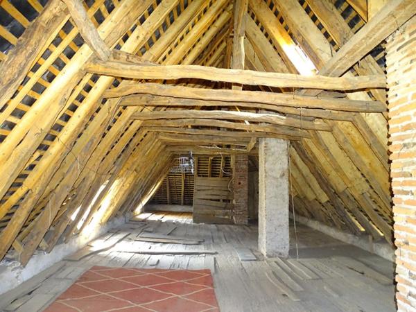 Maison Montignac 5 pièce(s) 176.11 m2