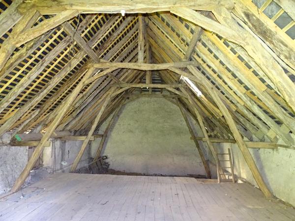 Maison Montignac 5 pièce(s) 176.11 m2