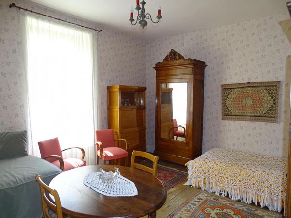 Maison Montignac 5 pièce(s) 176.11 m2