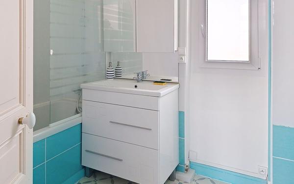 Maison à vendre    12 pièces • 311 m2 Néris-les-Bains