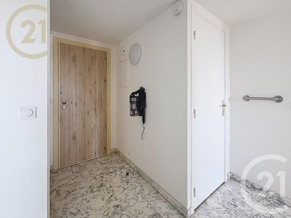 Appartement F2 à vendre  2 pièces - 45,87 m2 CANNES - 06