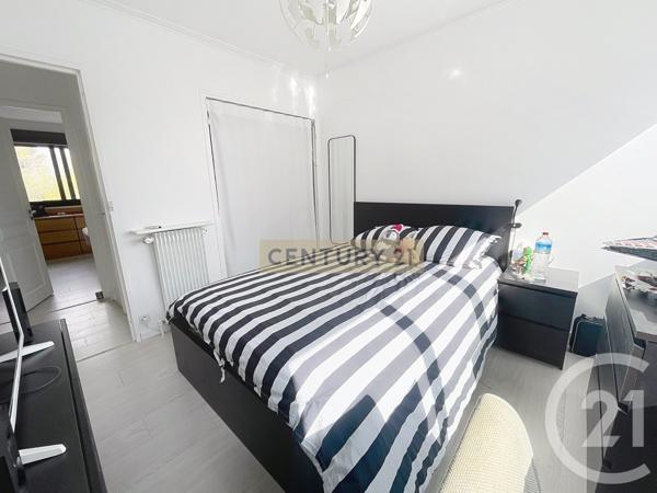 Appartement F4 à vendre  4 pièces - 71,88 m2 CANNES LA BOCCA - 06