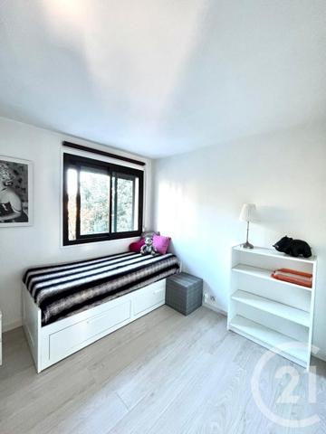 Appartement F4 à vendre  4 pièces - 71,88 m2 CANNES LA BOCCA - 06