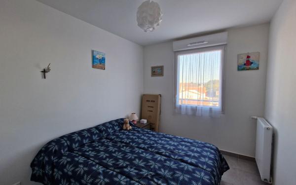 Appartement à vendre    3 pièces • 77,41 m2 Avignon