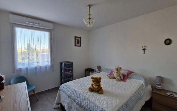 Appartement à vendre    3 pièces • 77,41 m2 Avignon