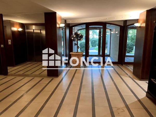 À vendre Appartement 2 pièces 40 m² - Uzès 30700