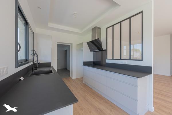 Maison à vendre |  Plaisance-du-Touch |  4 pièces | 115 m²