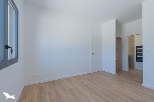 Maison à vendre |  Plaisance-du-Touch |  4 pièces | 115 m²