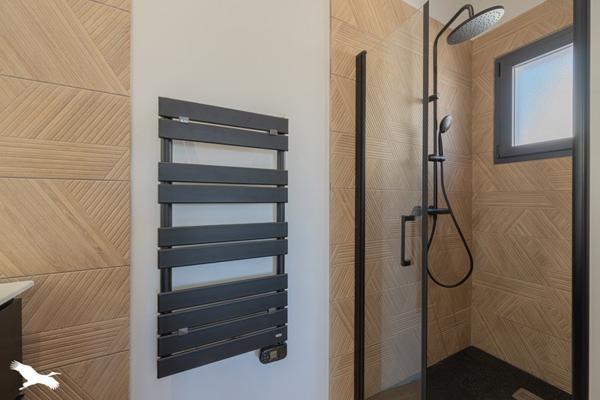 Maison à vendre |  Plaisance-du-Touch |  4 pièces | 115 m²