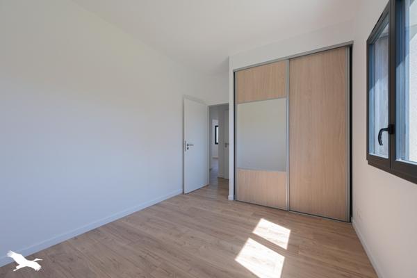 Maison à vendre |  Plaisance-du-Touch |  4 pièces | 115 m²