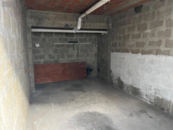 Appartement à vendre à Boulogne-sur-Mer dans le Pas-de-Calais (62200), ref : 62055-3876