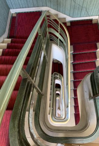 Appartement 4 pièces - 83 m²