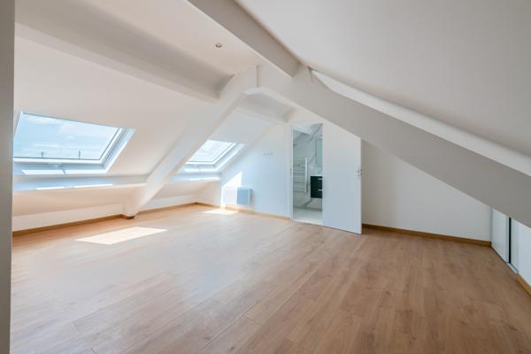 Morangis (91420) À Vendre – Maison familiale 144 m² au sol (112m² loi carrez) rénovée – 5 chambres – Jardin Sud – Morangis (91