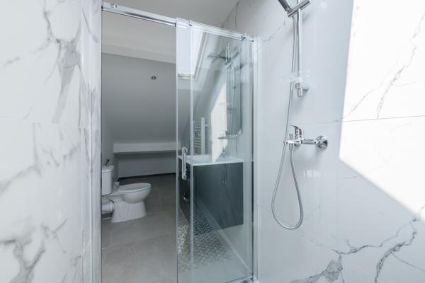 Morangis (91420) À Vendre – Maison familiale 144 m² au sol (112m² loi carrez) rénovée – 5 chambres – Jardin Sud – Morangis (91