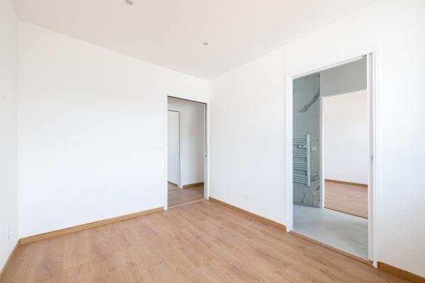 Morangis (91420) À Vendre – Maison familiale 144 m² au sol (112m² loi carrez) rénovée – 5 chambres – Jardin Sud – Morangis (91