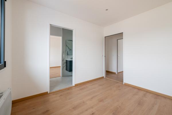 Morangis (91420) À Vendre – Maison familiale 144 m² au sol (112m² loi carrez) rénovée – 5 chambres – Jardin Sud – Morangis (91