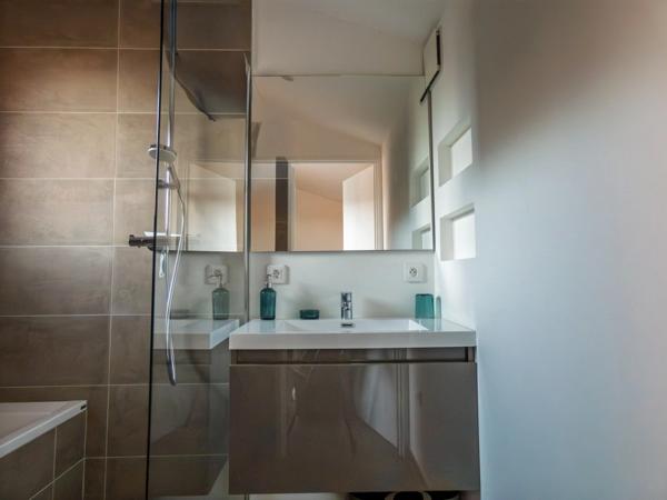 Appartement à vendre 2 pièces SAINT RAPHAEL (83)