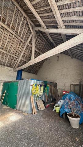 Corps de ferme à vendre à Val-des-Marais dans la Marne (51130), ref : 51011-1042678