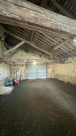 Corps de ferme à vendre à Val-des-Marais dans la Marne (51130), ref : 51011-1042678