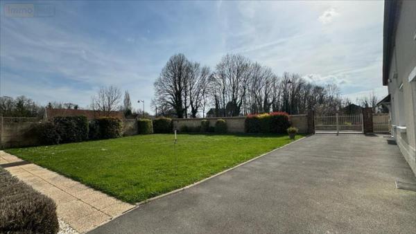 Corps de ferme à vendre à Val-des-Marais dans la Marne (51130), ref : 51011-1042678