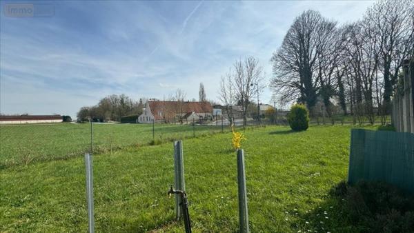 Corps de ferme à vendre à Val-des-Marais dans la Marne (51130), ref : 51011-1042678