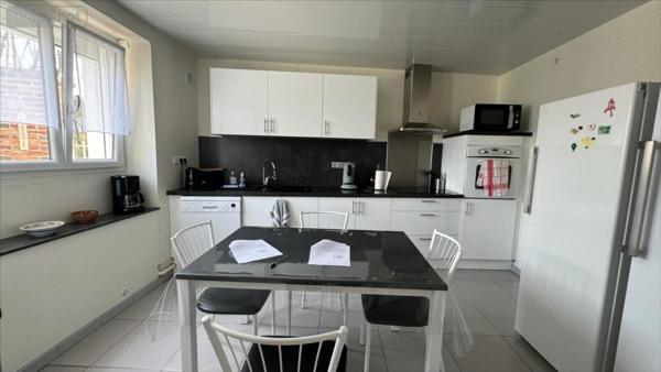 Corps de ferme à vendre à Val-des-Marais dans la Marne (51130), ref : 51011-1042678