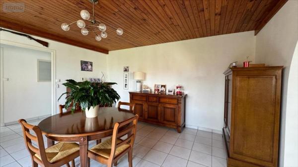 Corps de ferme à vendre à Val-des-Marais dans la Marne (51130), ref : 51011-1042678