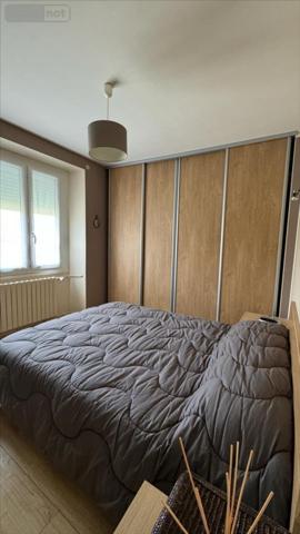 Corps de ferme à vendre à Val-des-Marais dans la Marne (51130), ref : 51011-1042678