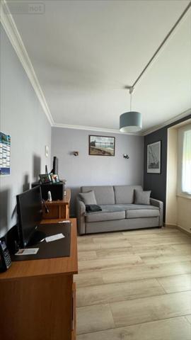 Corps de ferme à vendre à Val-des-Marais dans la Marne (51130), ref : 51011-1042678