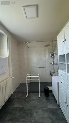 Corps de ferme à vendre à Val-des-Marais dans la Marne (51130), ref : 51011-1042678