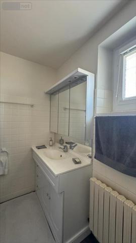 Corps de ferme à vendre à Val-des-Marais dans la Marne (51130), ref : 51011-1042678