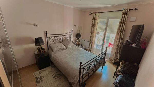 Maison 6 pièces 112 m2