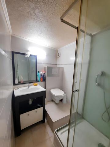 Maison 6 pièces 112 m2