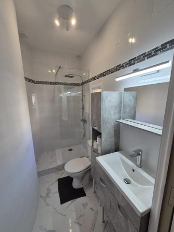 Appartement 2 pièces à louer Narbonne - 11100 / Réf: 01-4486
