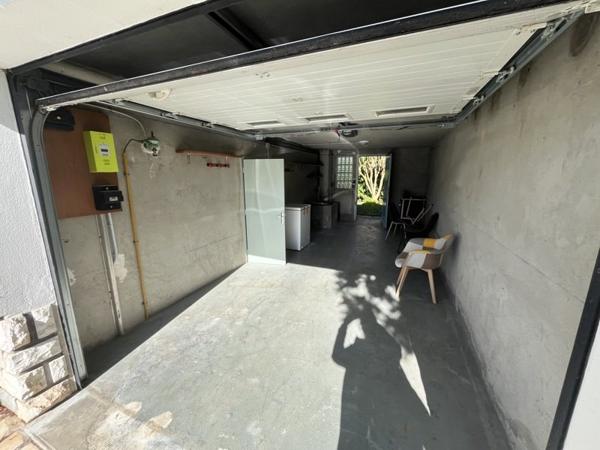 Maison à vendre |  Castelsarrasin |  5 pièces | 93 m²