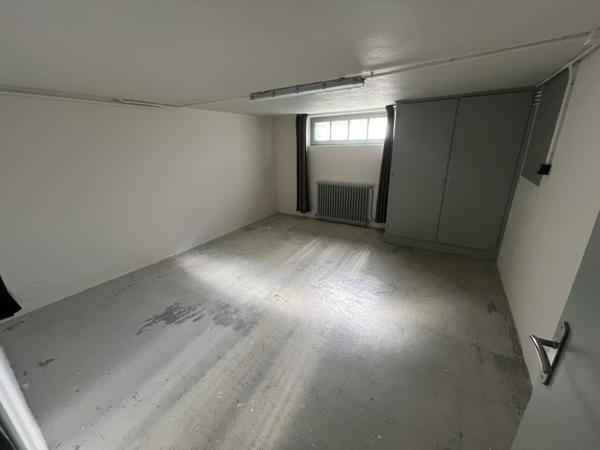 Maison à vendre |  Castelsarrasin |  5 pièces | 93 m²